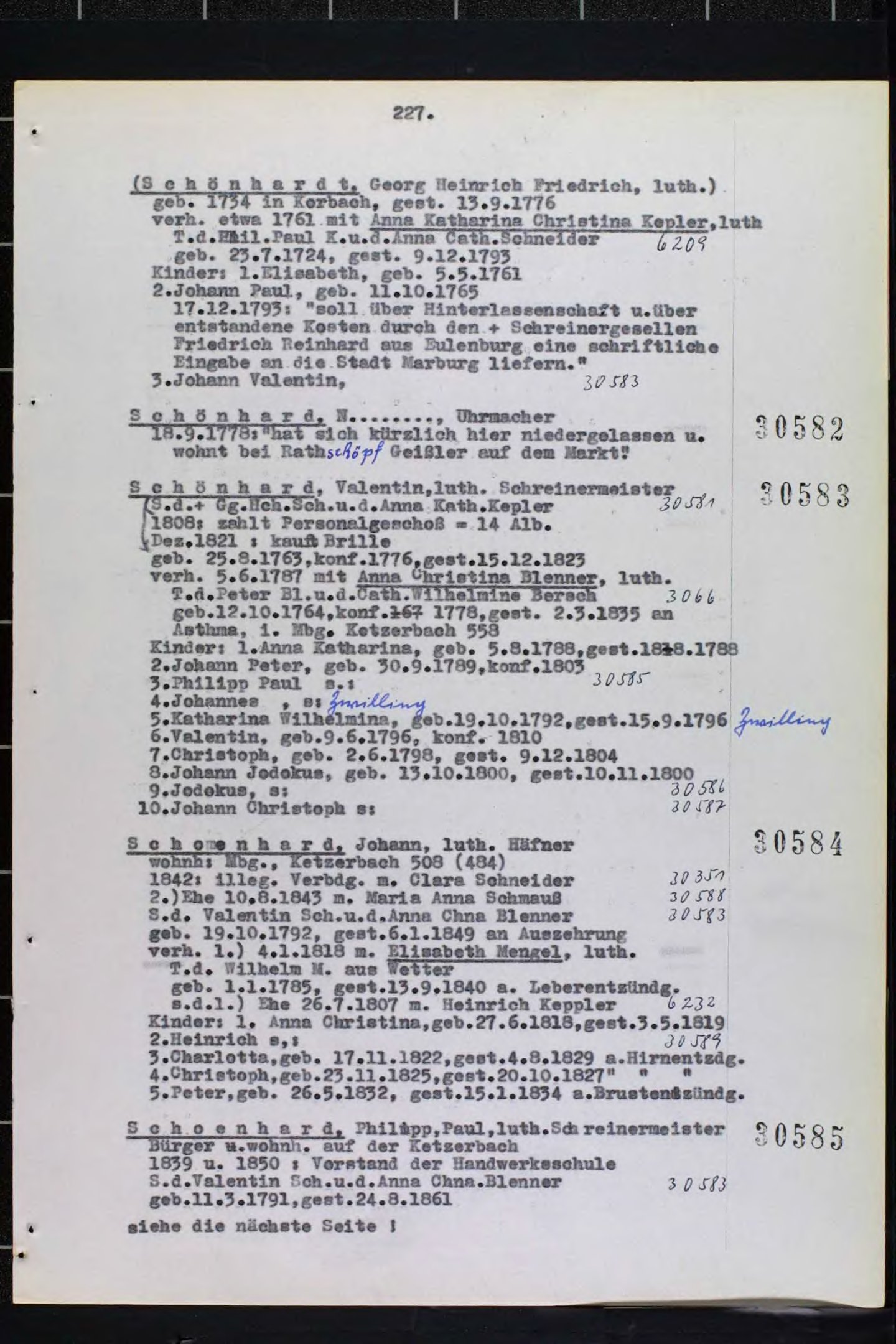 MSB_Band_19.djvu # 239