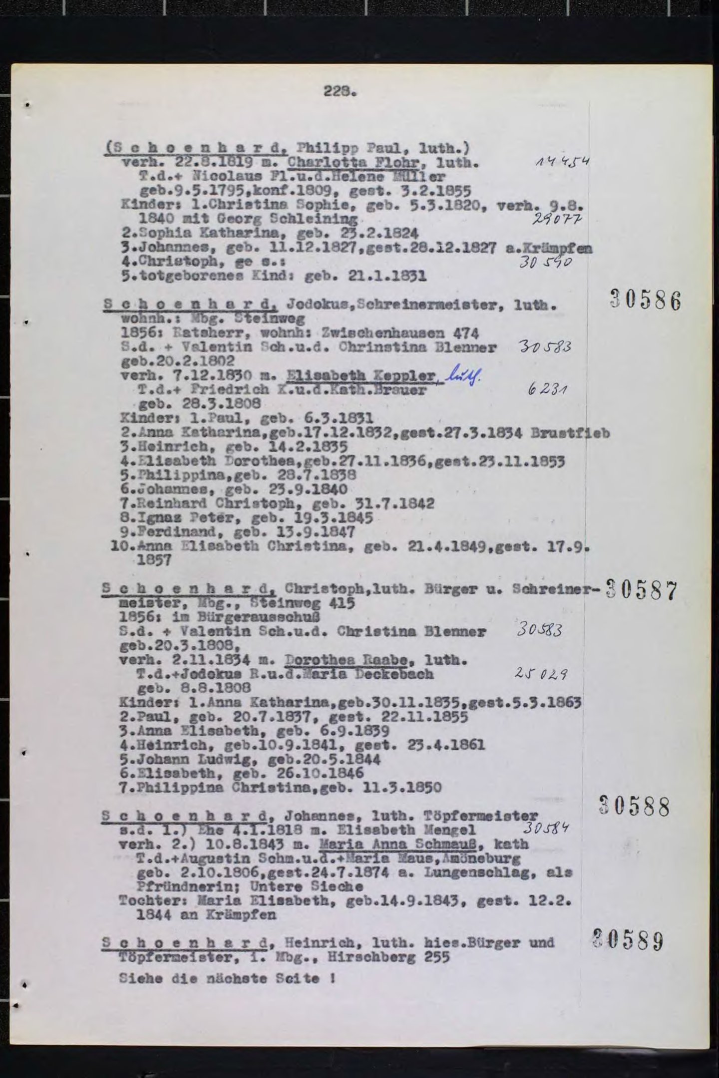 MSB_Band_19.djvu # 240