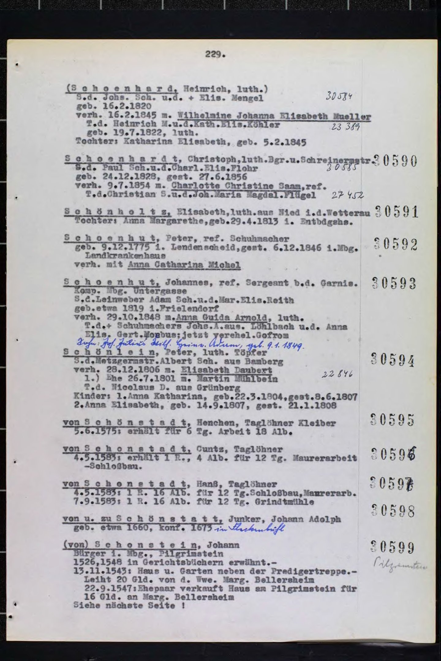 MSB_Band_19.djvu # 241