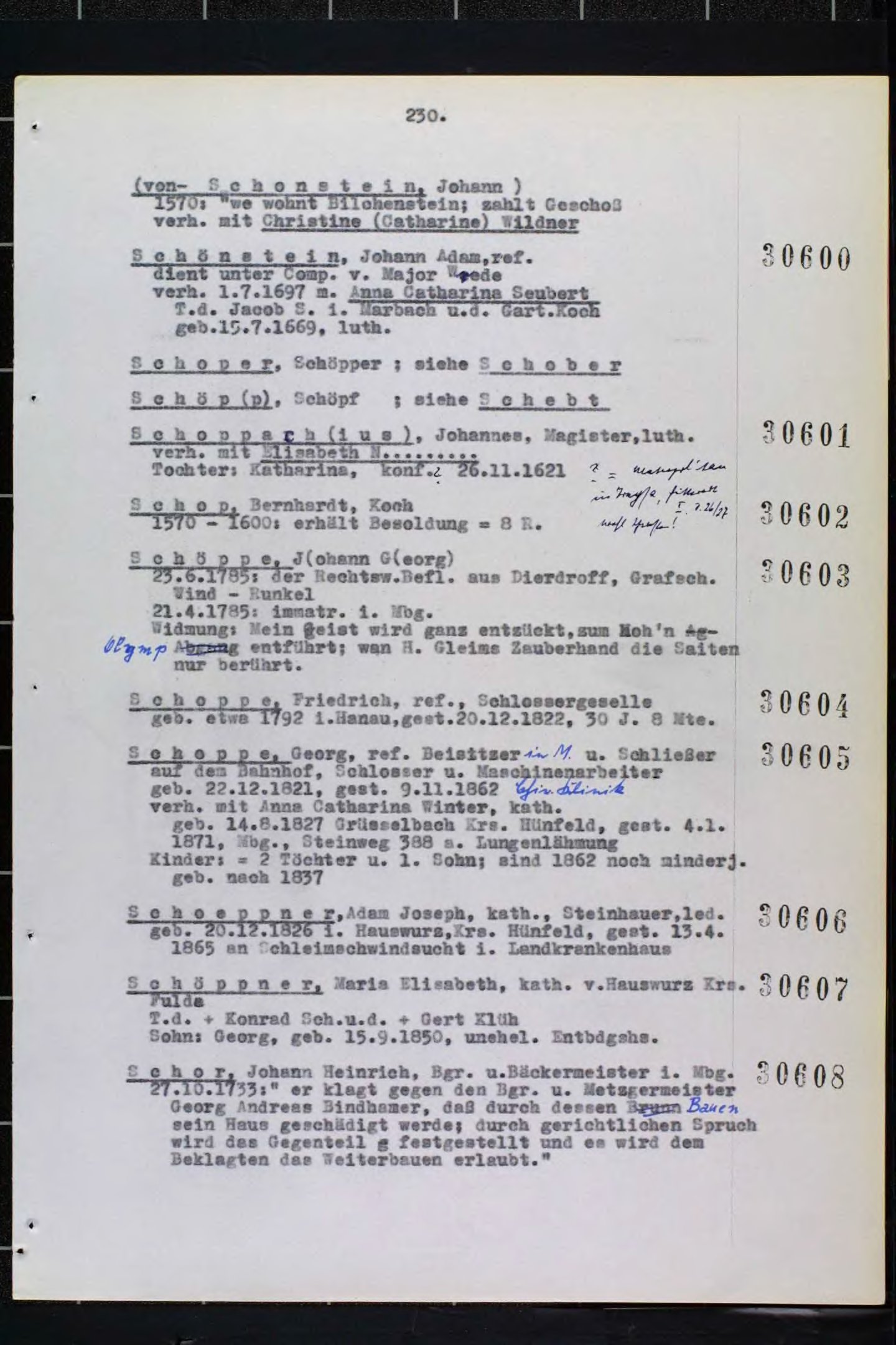 MSB_Band_19.djvu # 242