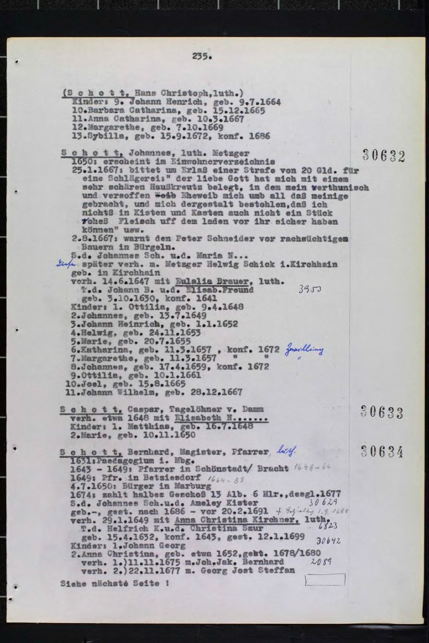 MSB_Band_19.djvu # 247