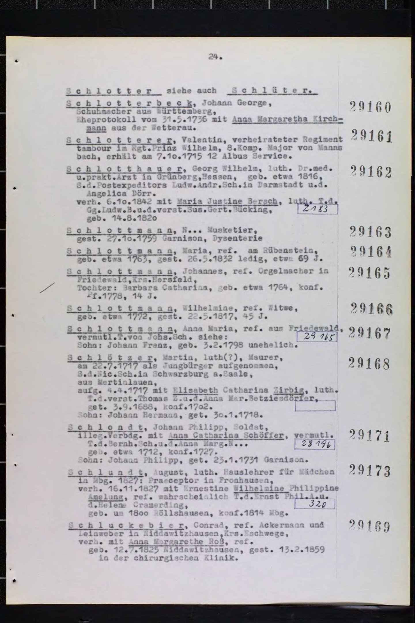 MSB_Band_19.djvu # 25