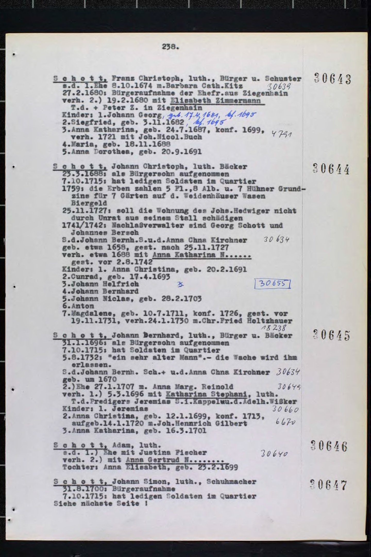 MSB_Band_19.djvu # 250