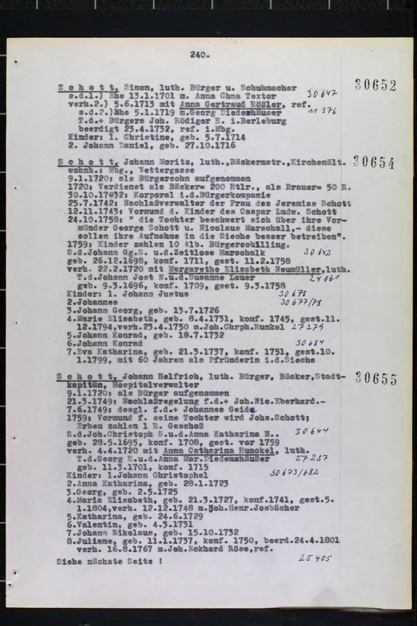 MSB_Band_19.djvu # 252