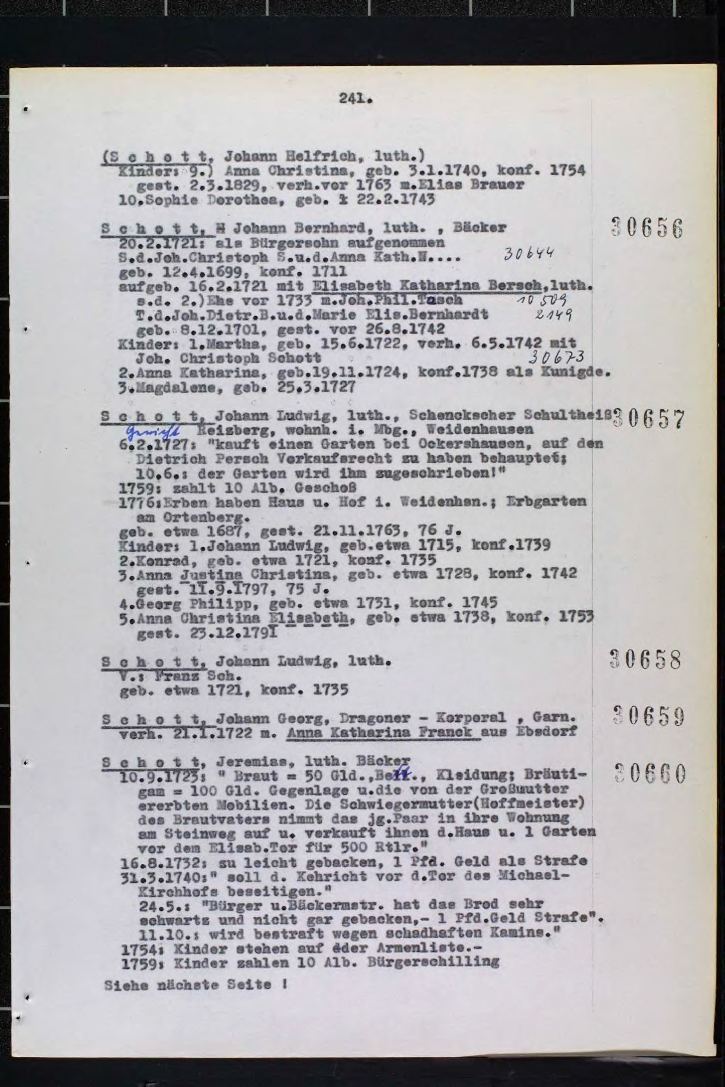 MSB_Band_19.djvu # 253