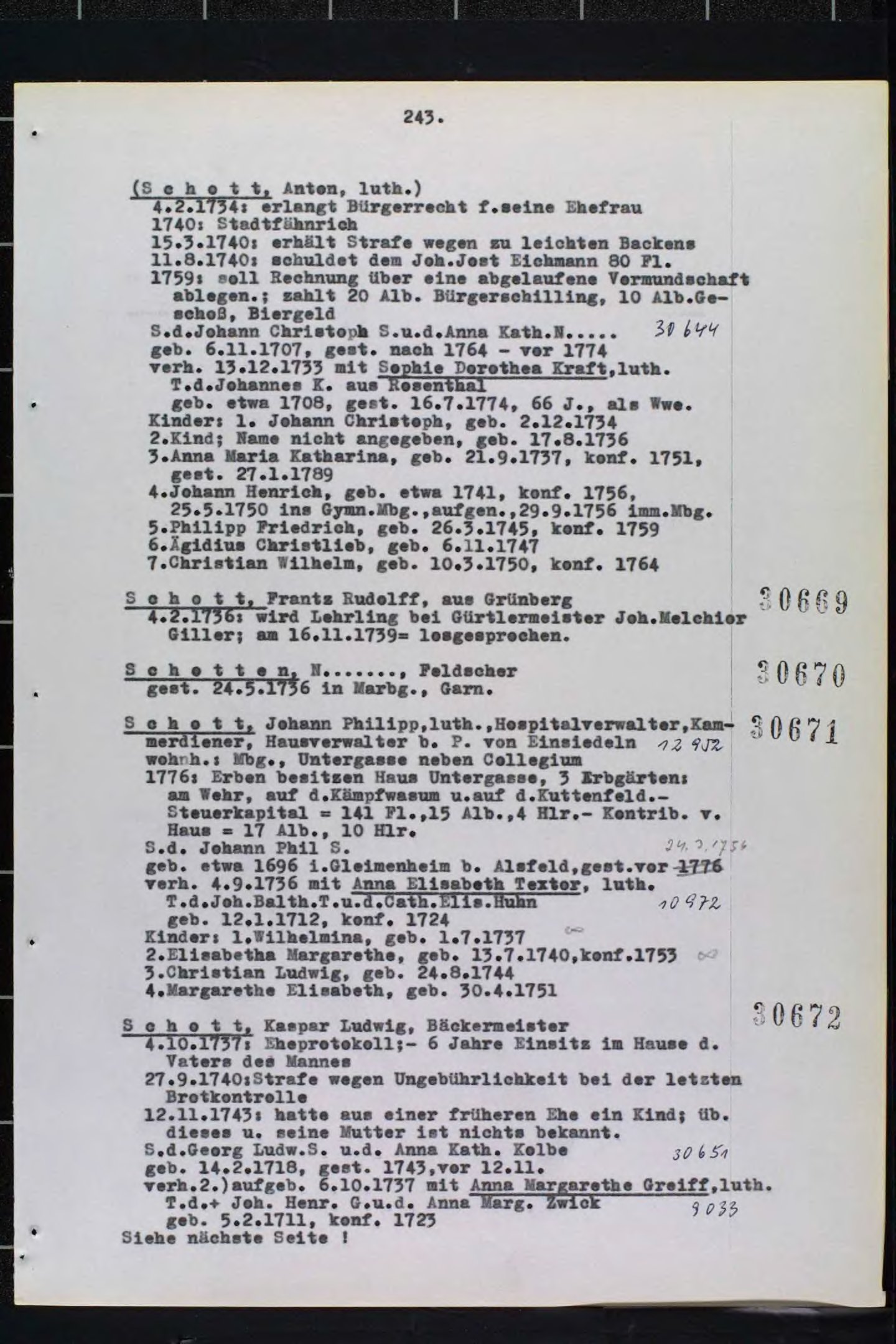 MSB_Band_19.djvu # 255