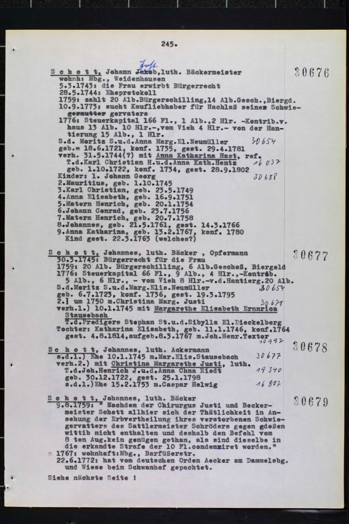 MSB_Band_19.djvu # 257