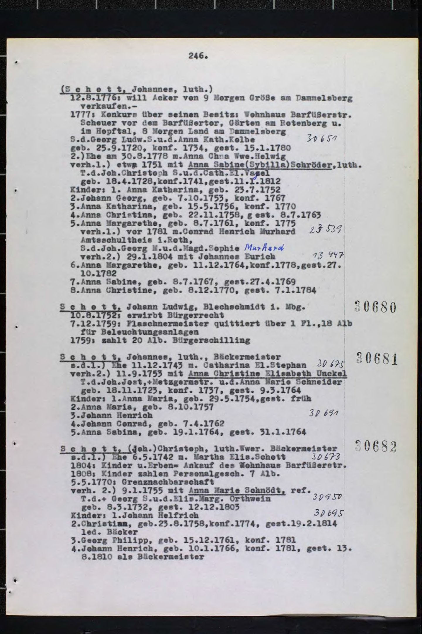 MSB_Band_19.djvu # 258