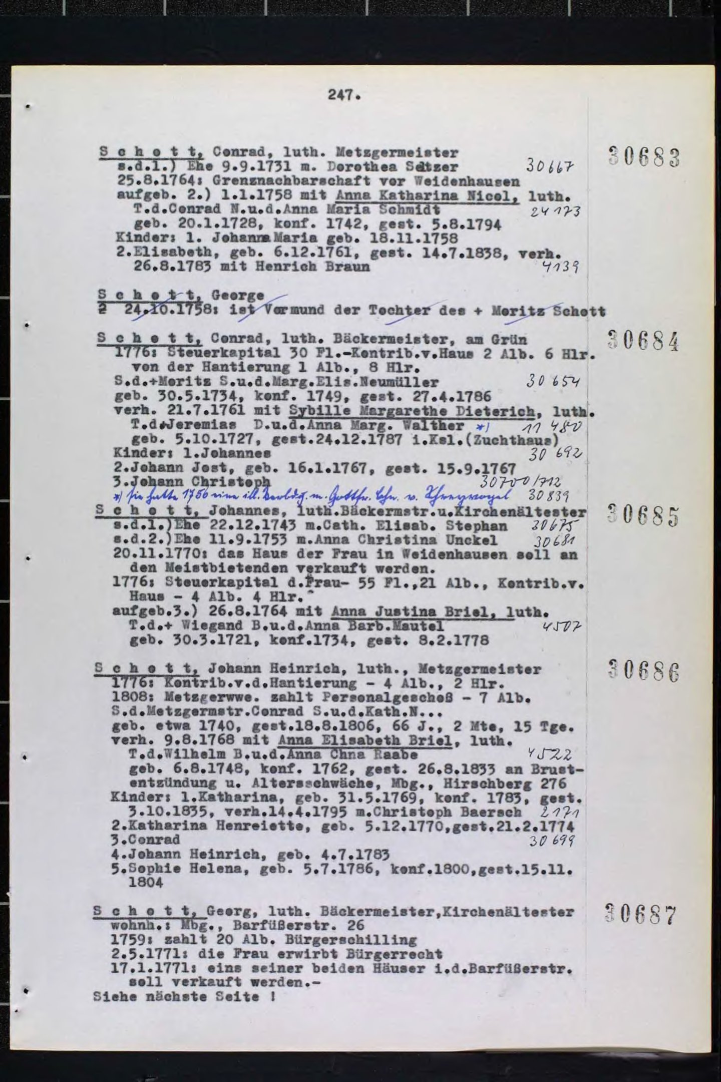 MSB_Band_19.djvu # 259