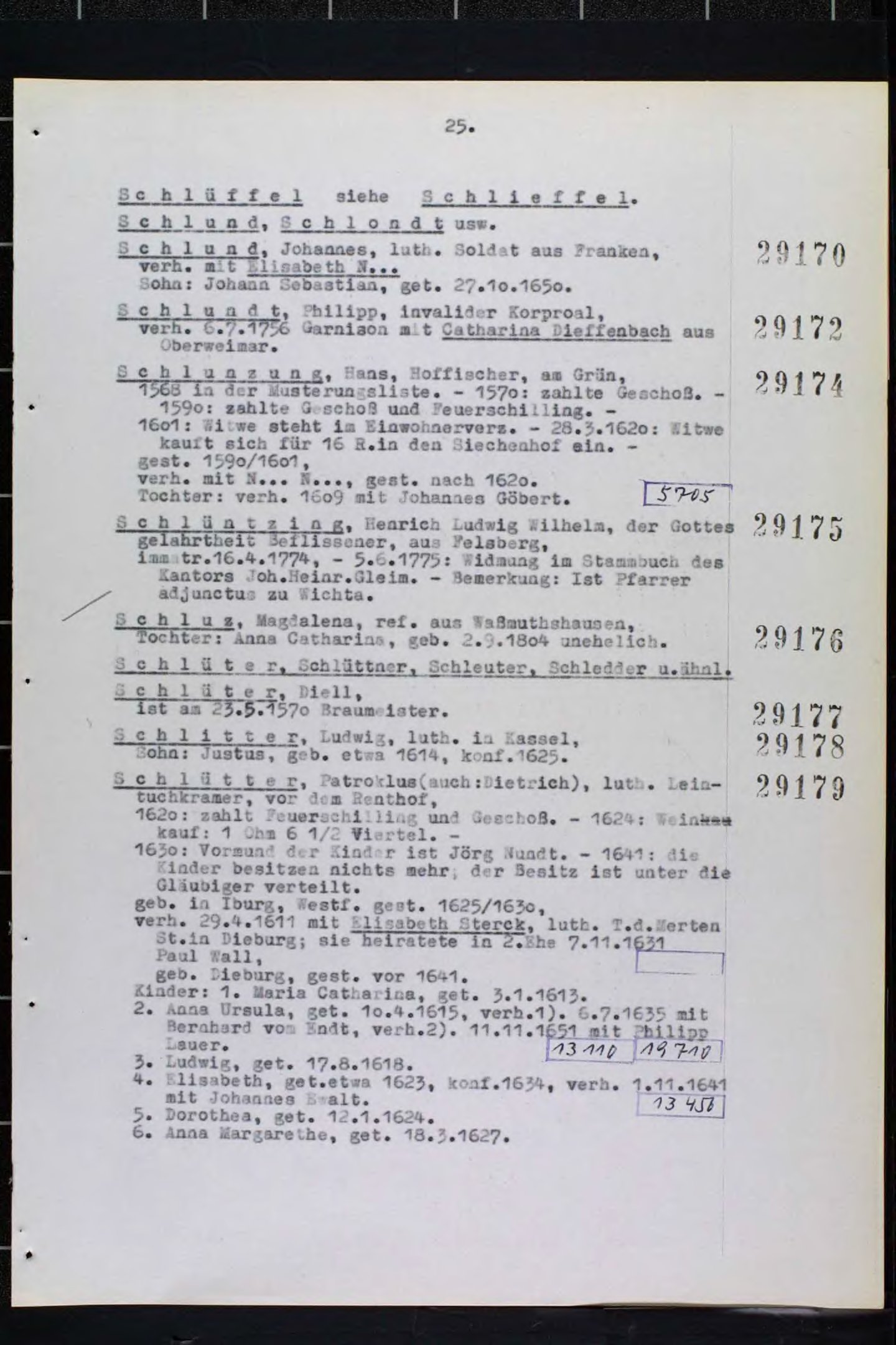 MSB_Band_19.djvu # 26