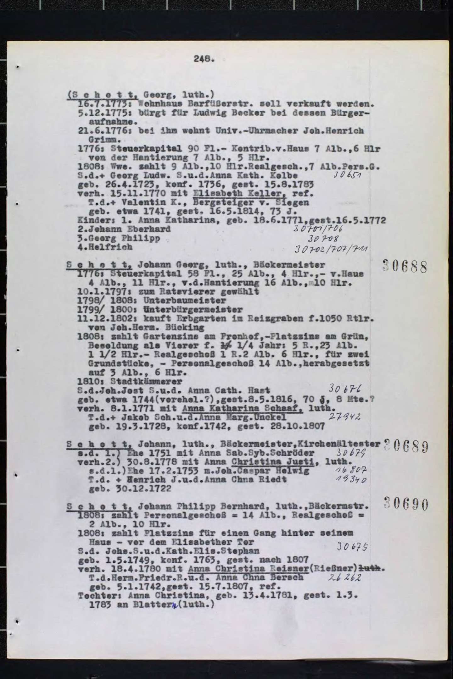 MSB_Band_19.djvu # 260