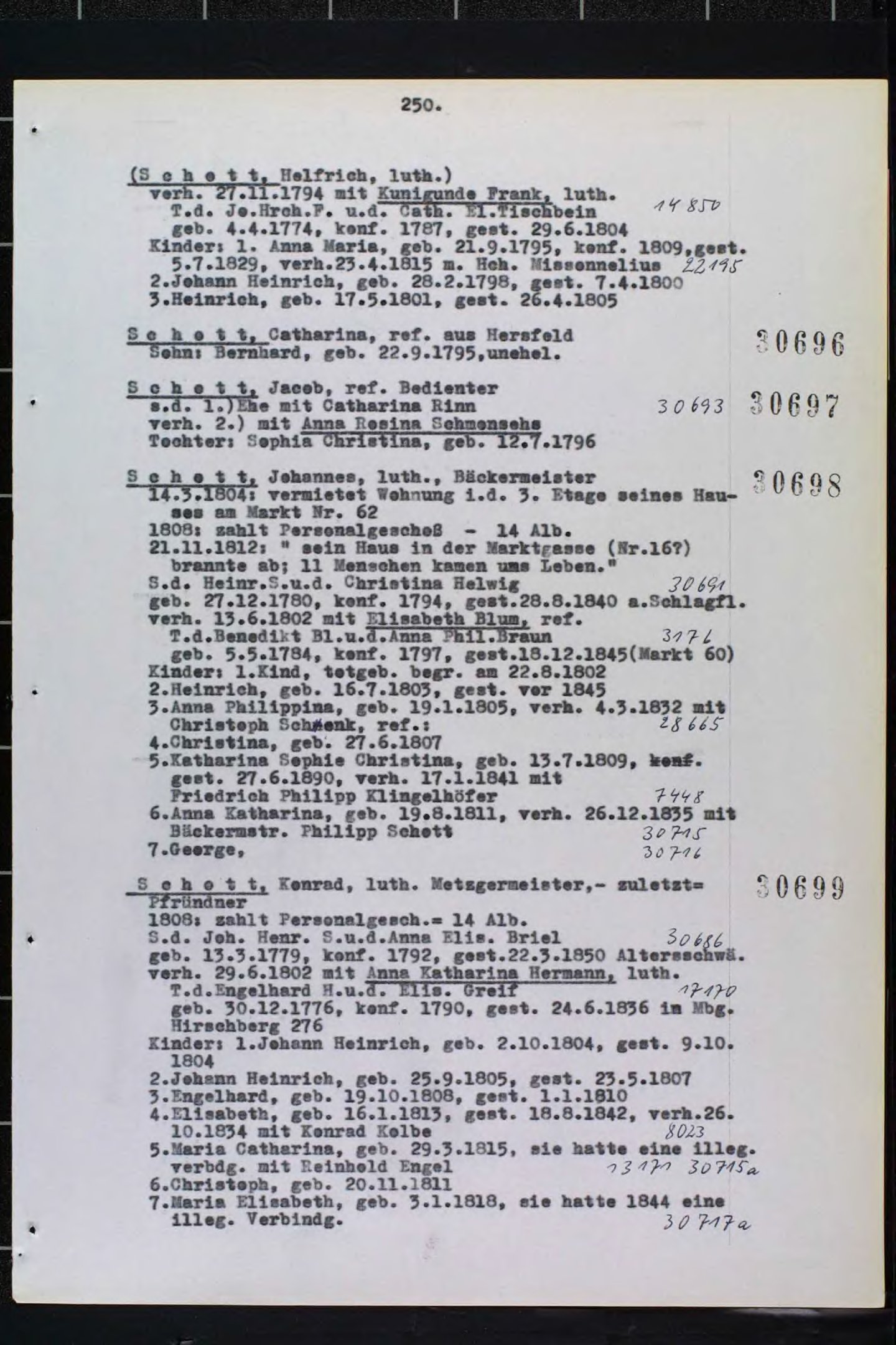 MSB_Band_19.djvu # 262