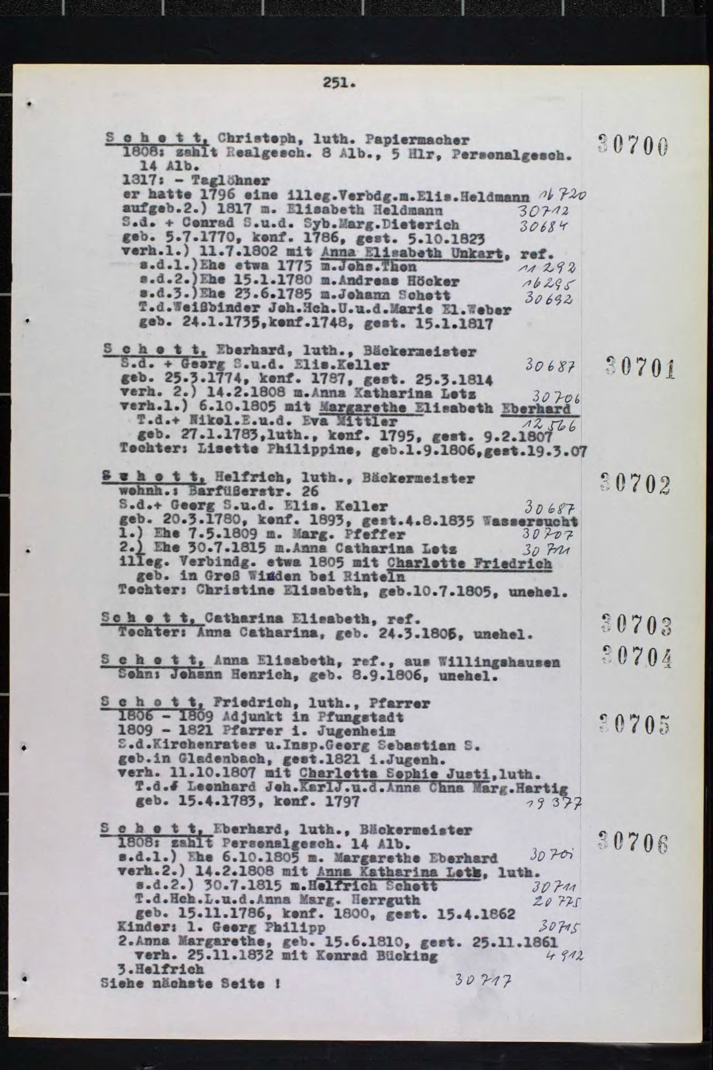 MSB_Band_19.djvu # 263