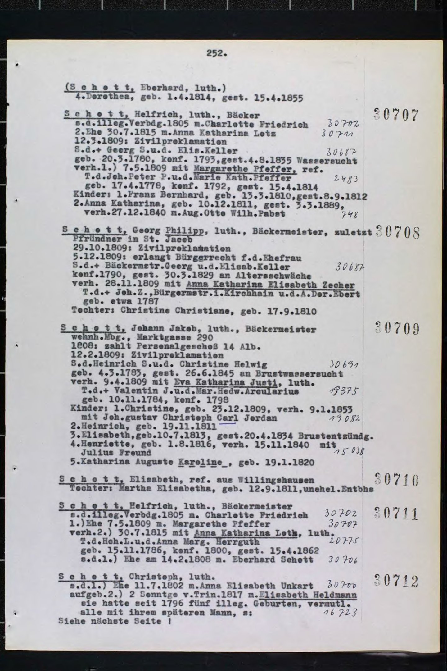 MSB_Band_19.djvu # 264