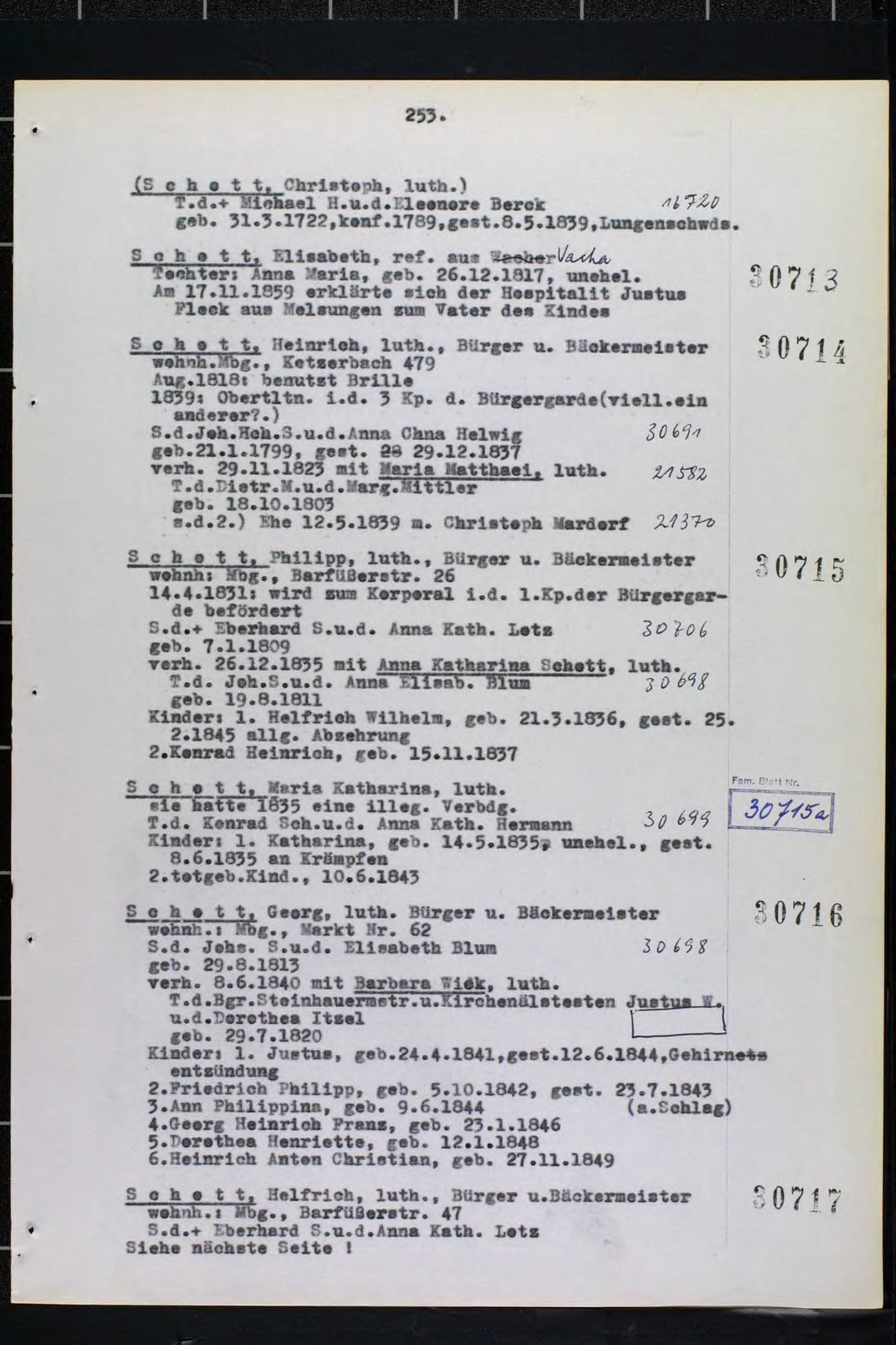 MSB_Band_19.djvu # 265