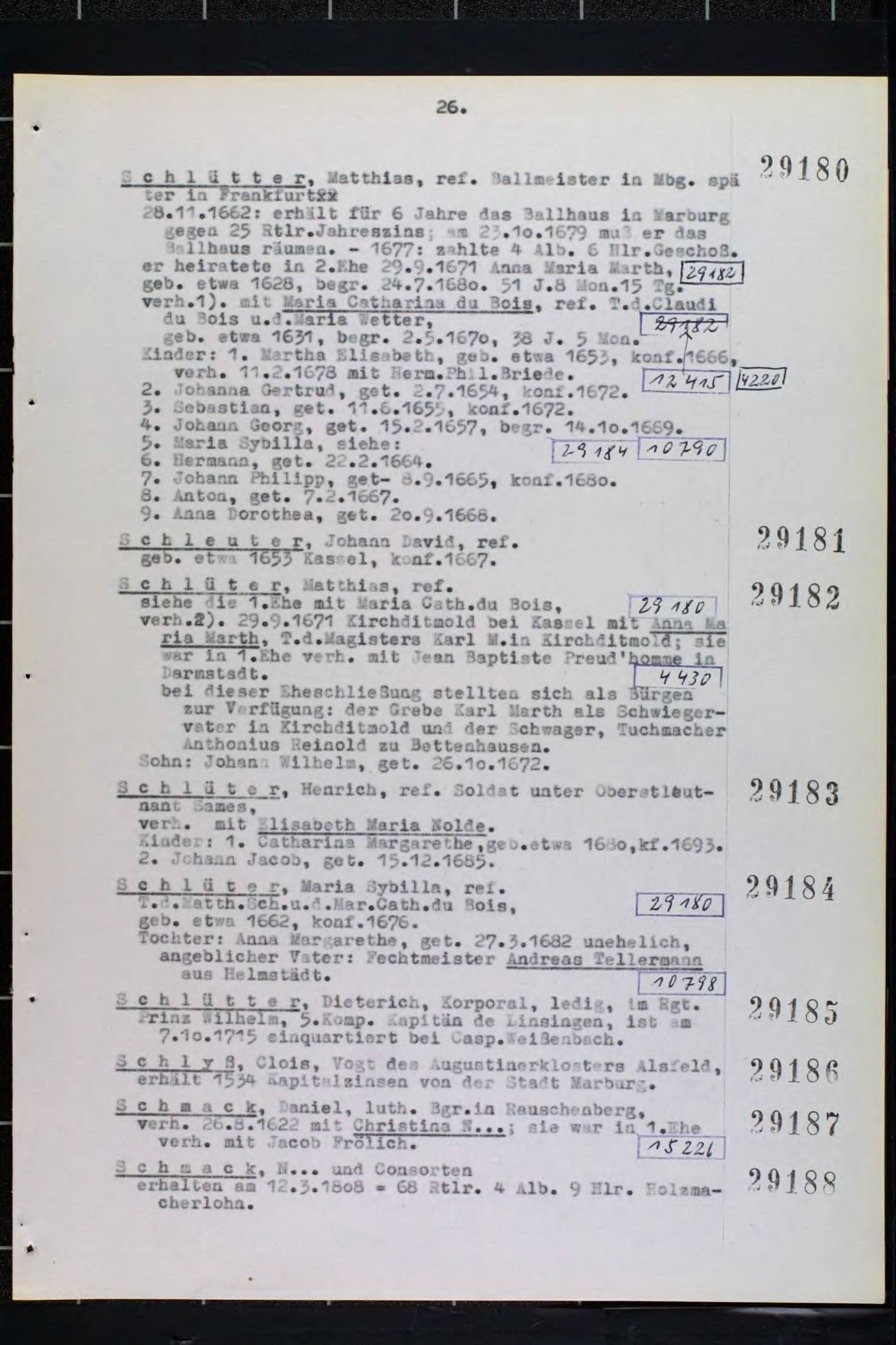 MSB_Band_19.djvu # 27