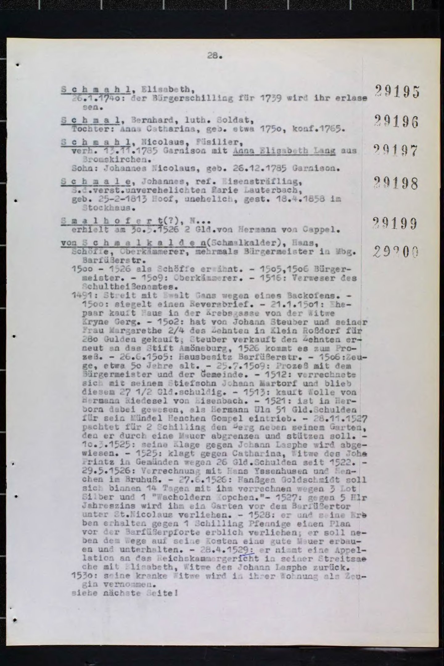 MSB_Band_19.djvu # 29