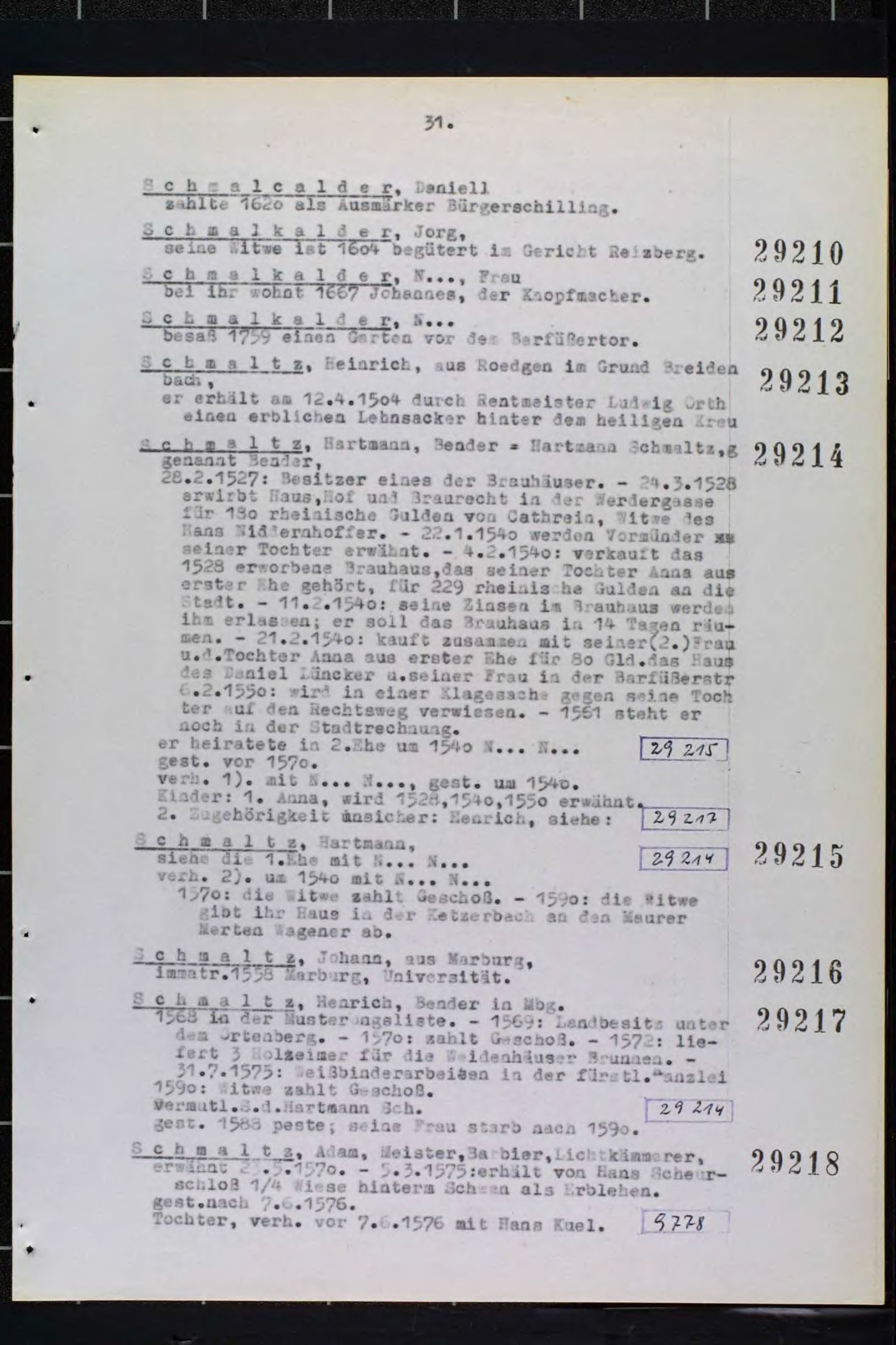 MSB_Band_19.djvu # 32