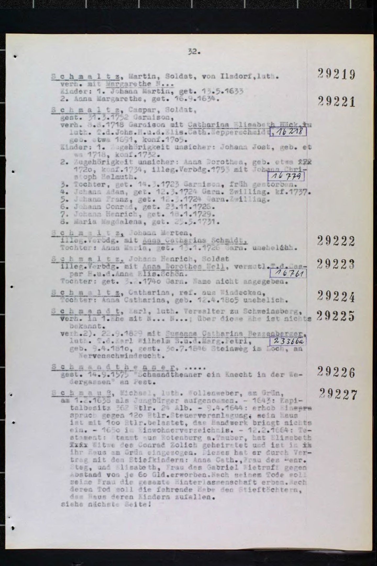 MSB_Band_19.djvu # 33