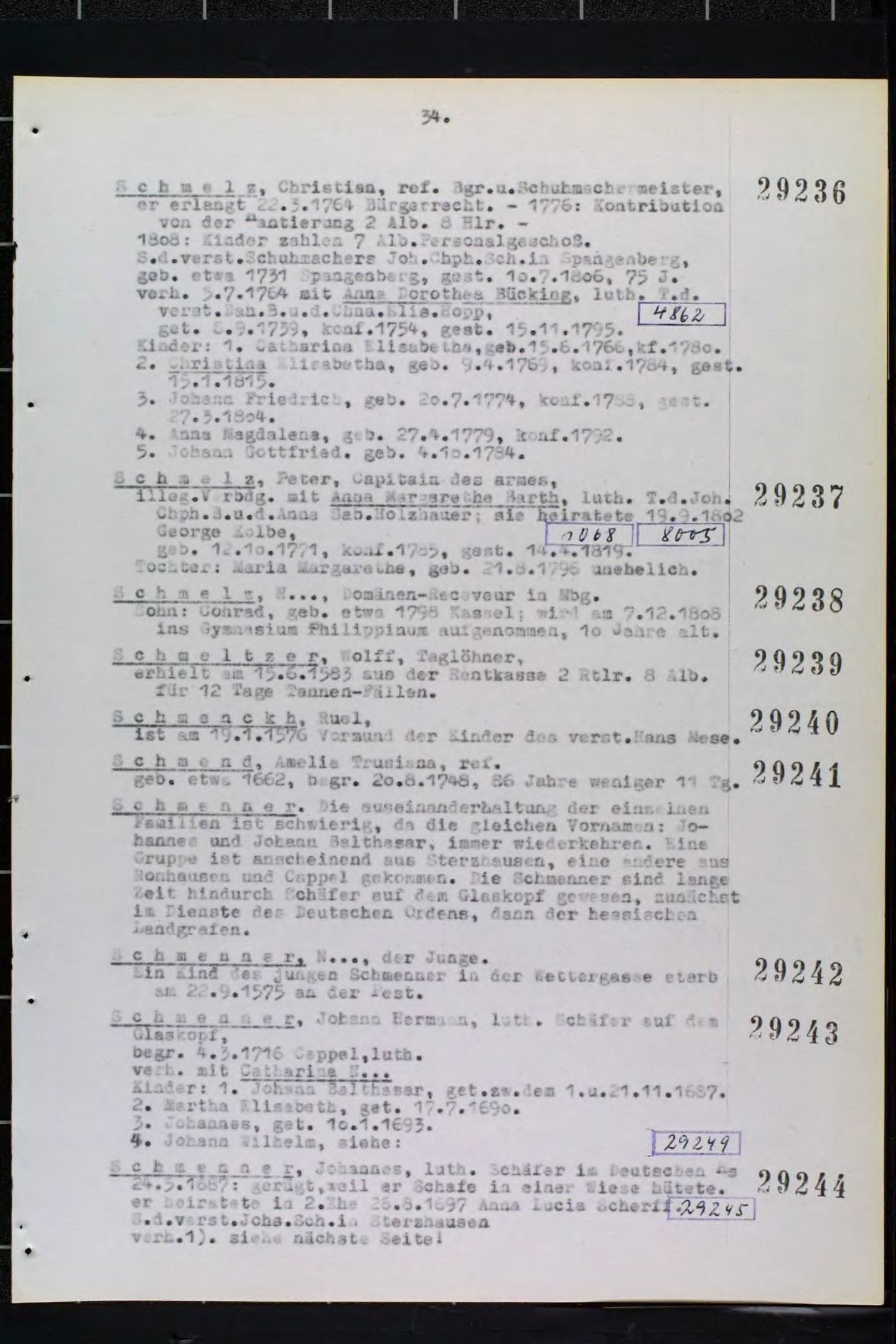 MSB_Band_19.djvu # 35