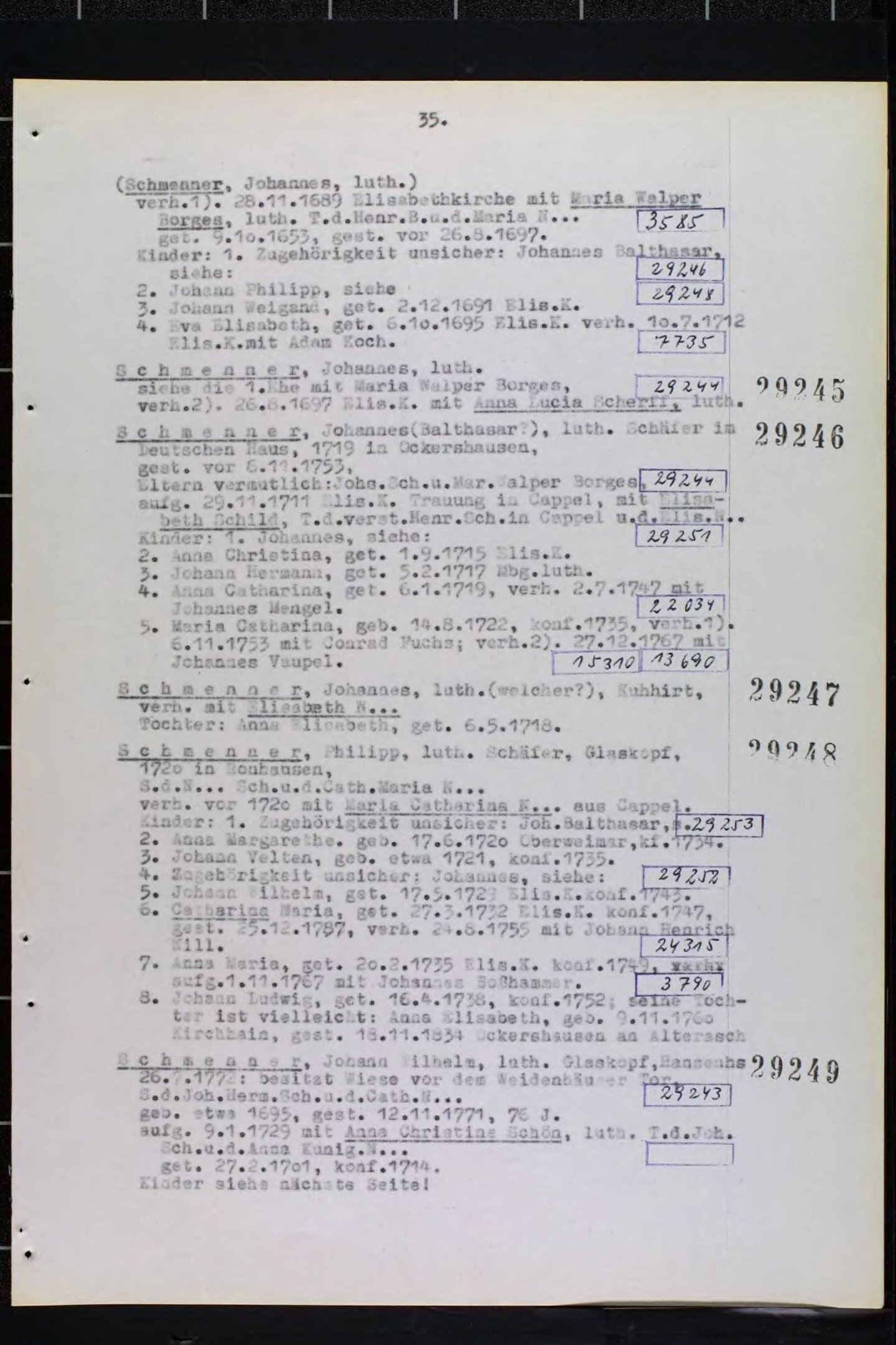 MSB_Band_19.djvu # 36