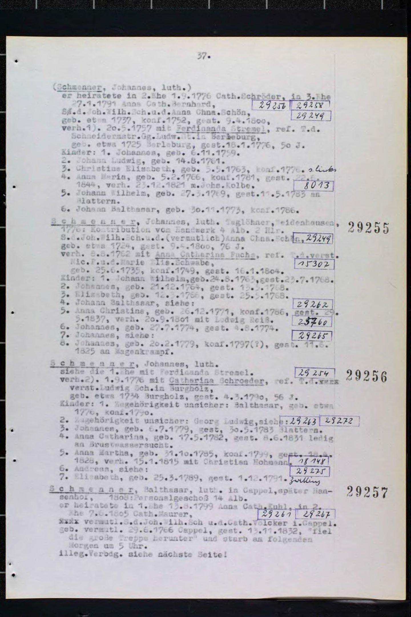 MSB_Band_19.djvu # 38