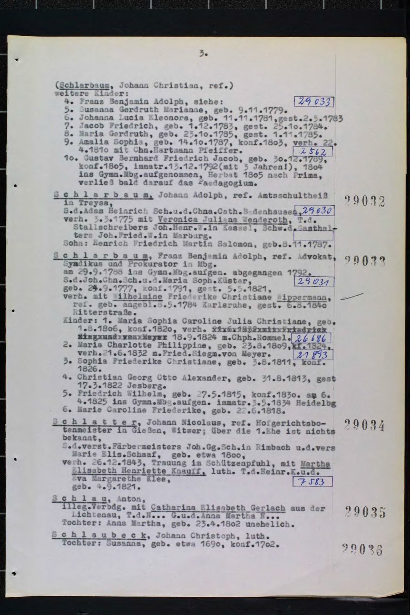 MSB_Band_19.djvu # 4