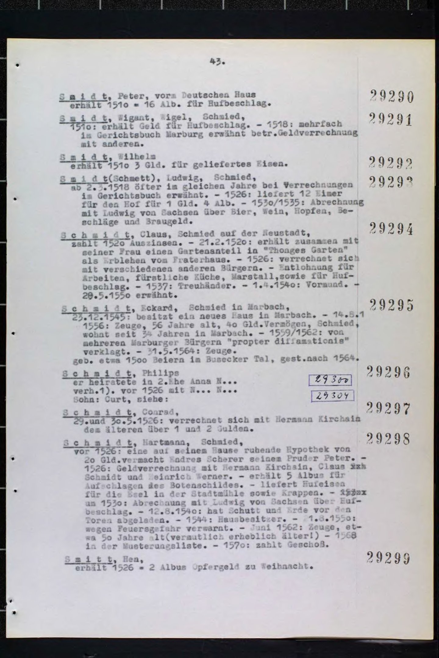 MSB_Band_19.djvu # 44