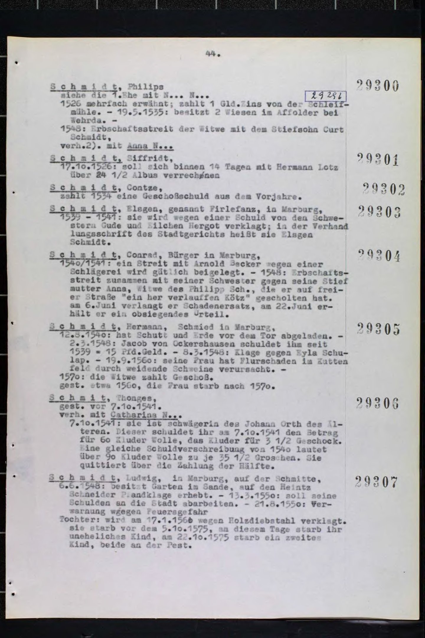 MSB_Band_19.djvu # 45