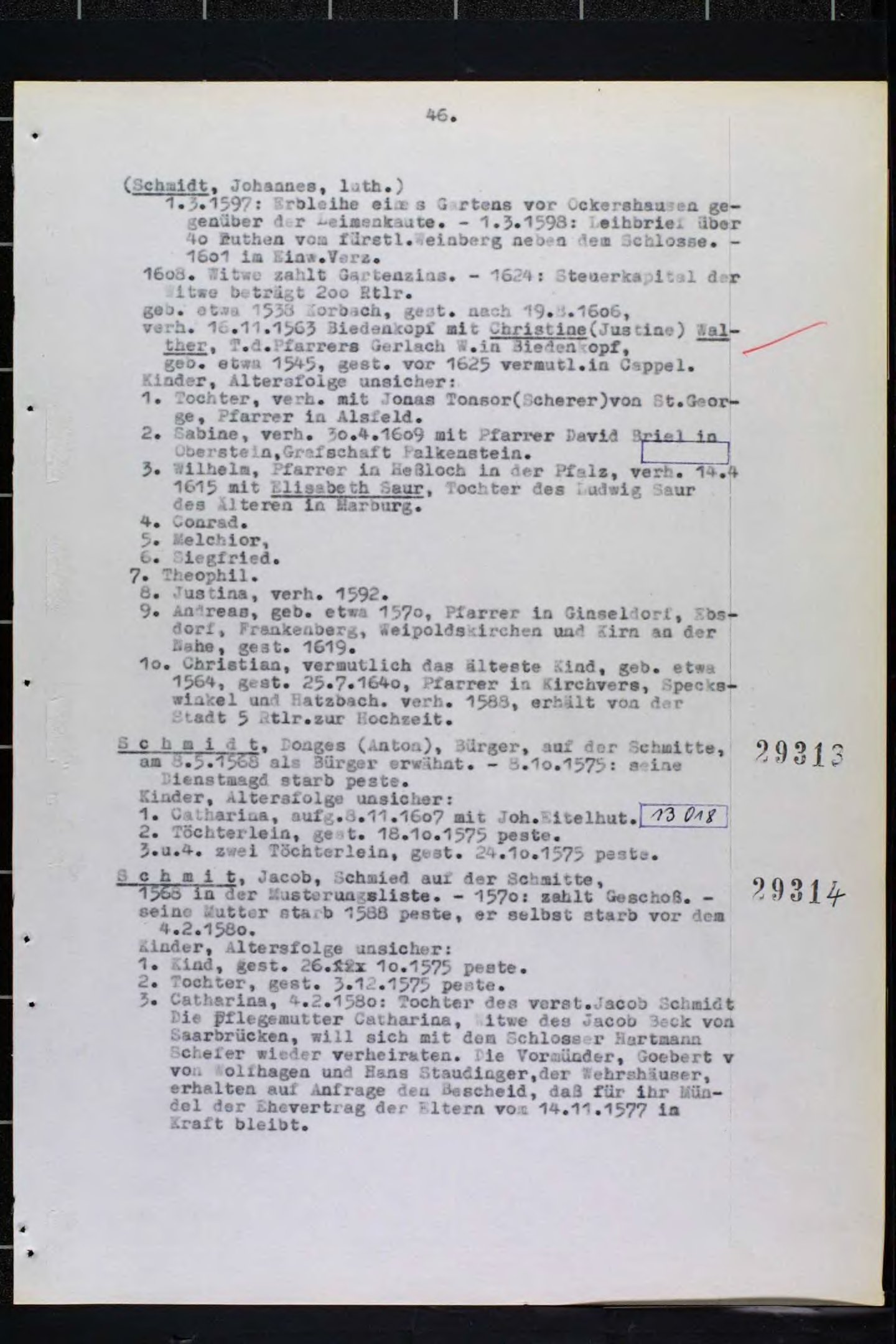 MSB_Band_19.djvu # 49