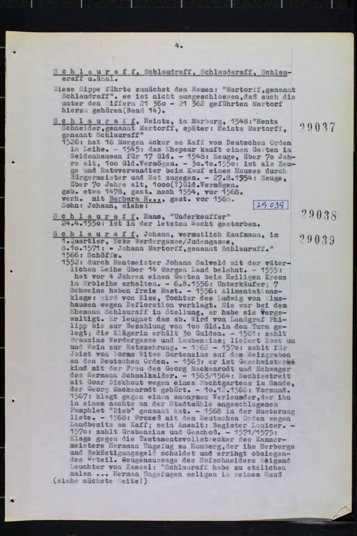 MSB_Band_19.djvu # 5