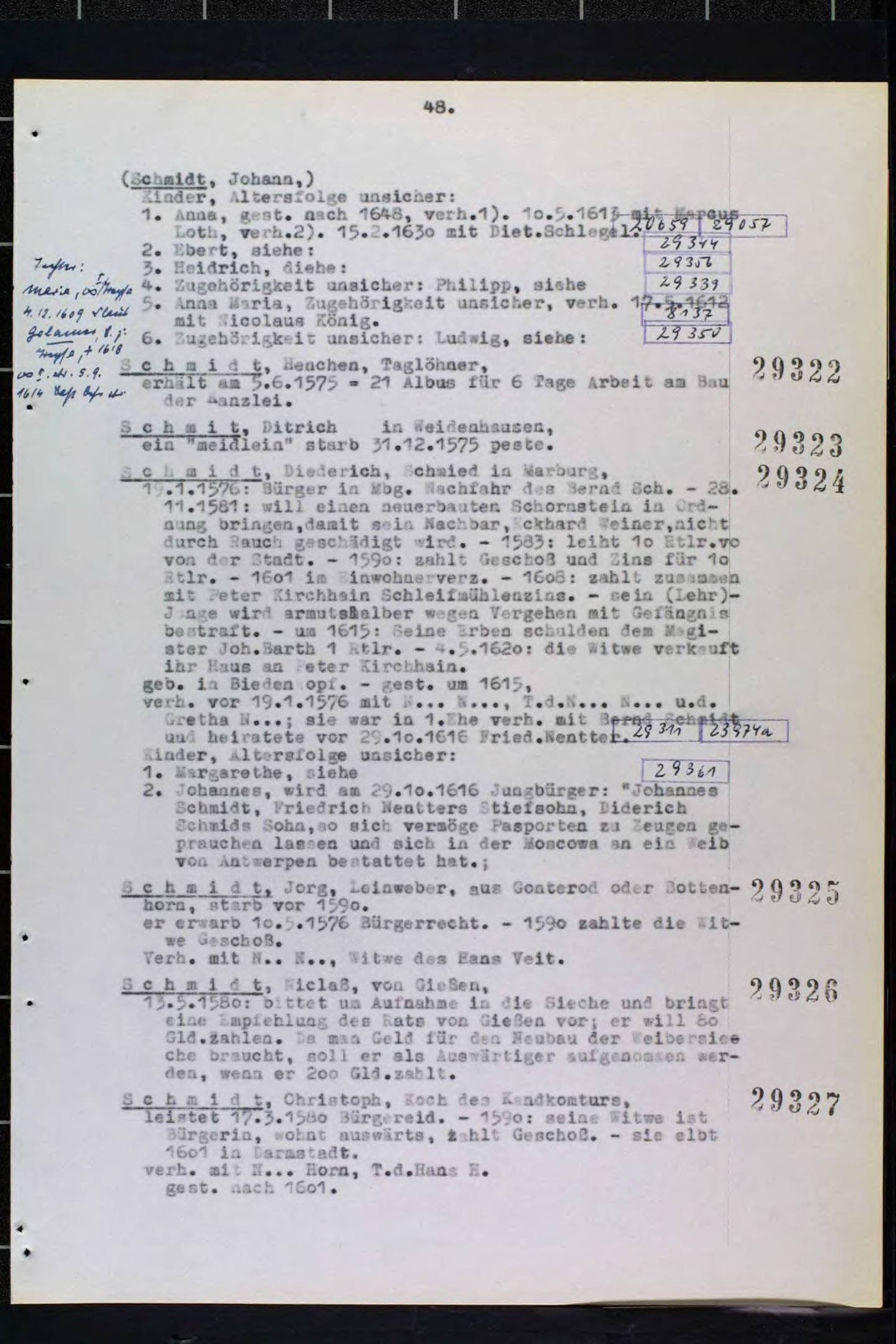 MSB_Band_19.djvu # 51