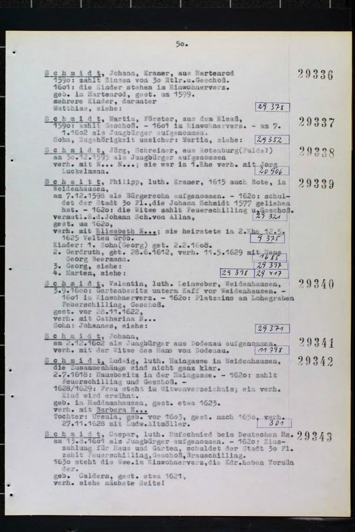 MSB_Band_19.djvu # 53