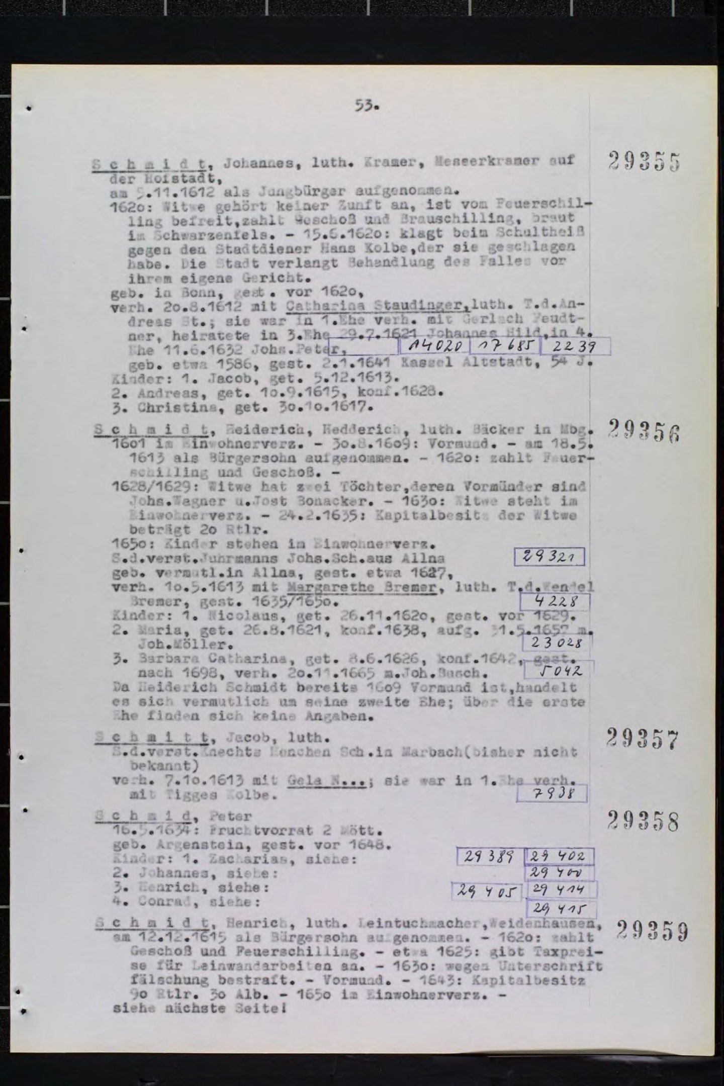 MSB_Band_19.djvu # 56