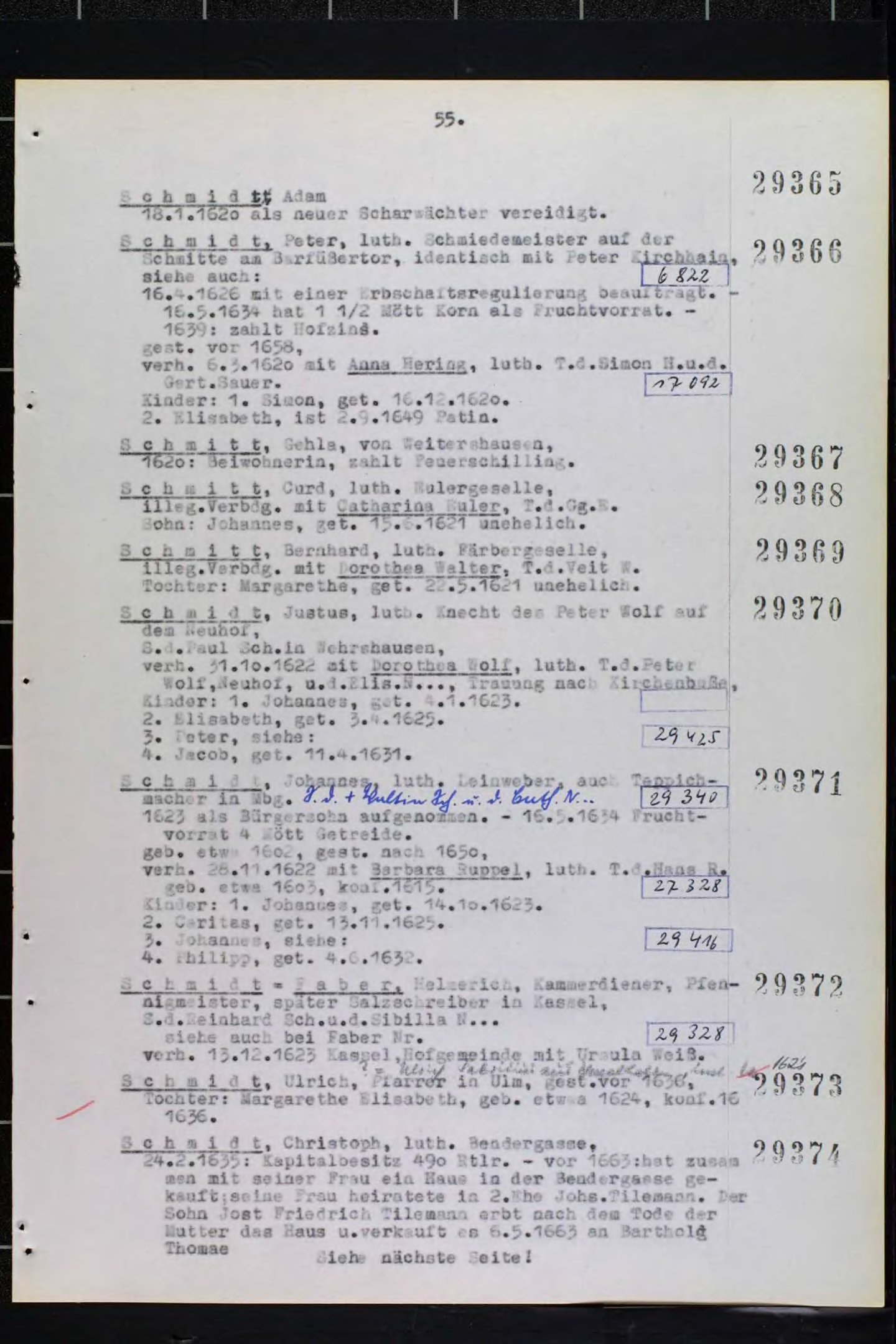 MSB_Band_19.djvu # 58