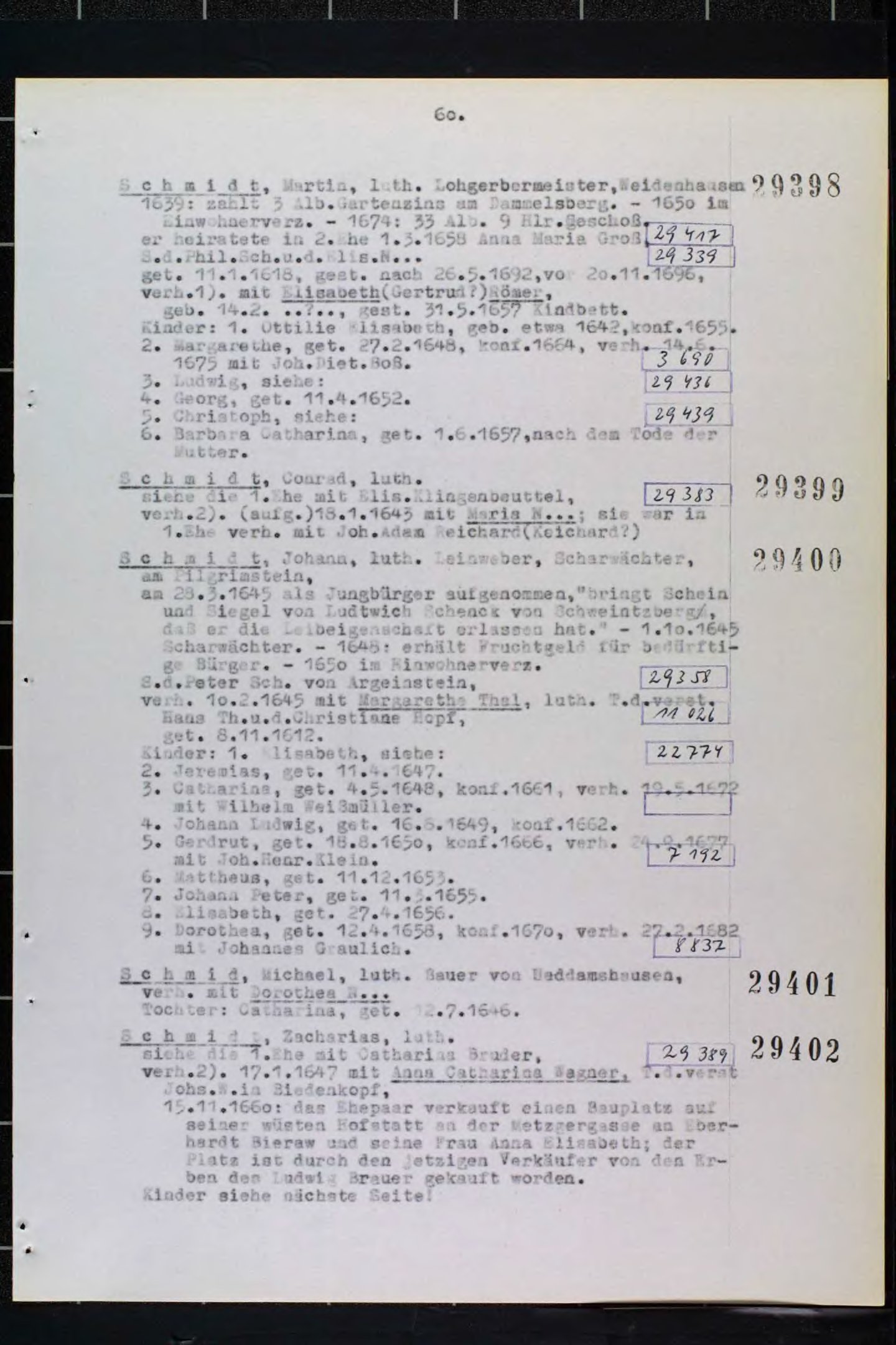 MSB_Band_19.djvu # 64