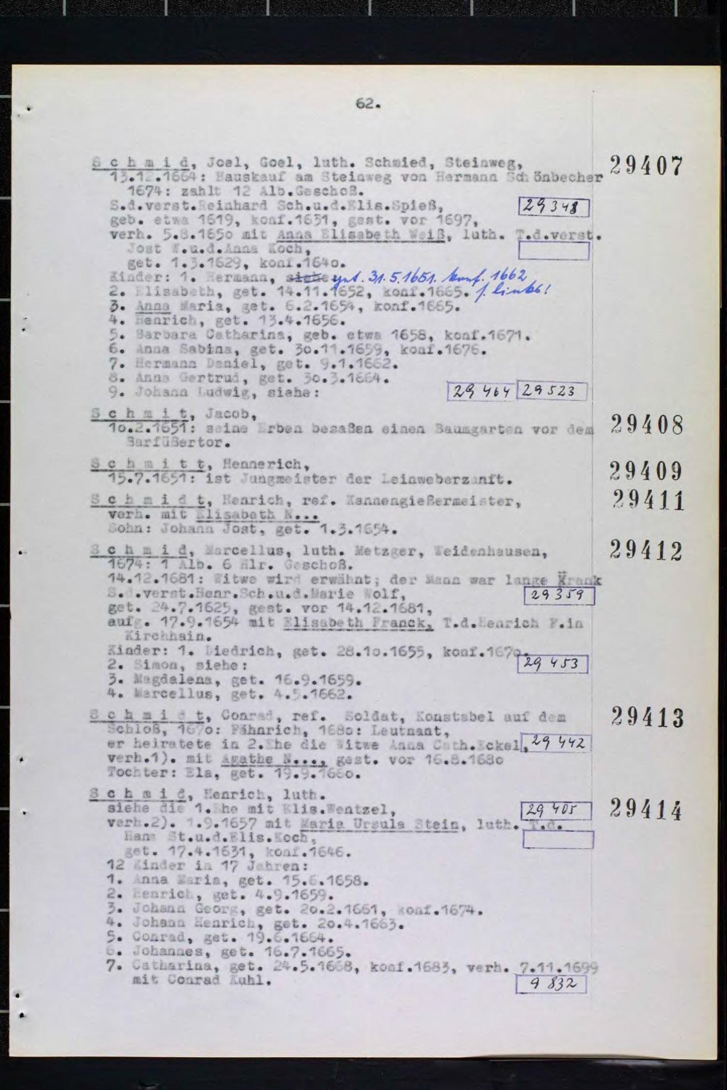 MSB_Band_19.djvu # 67