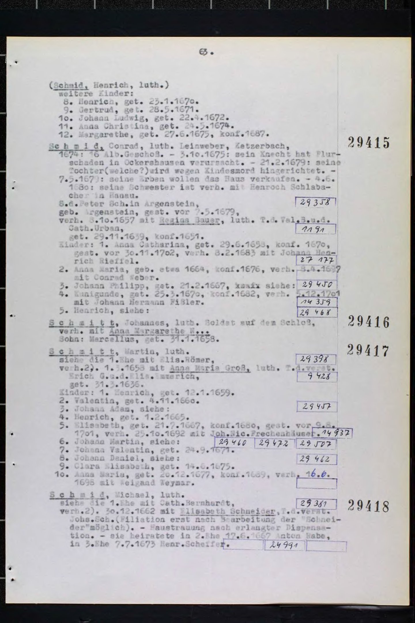 MSB_Band_19.djvu # 68