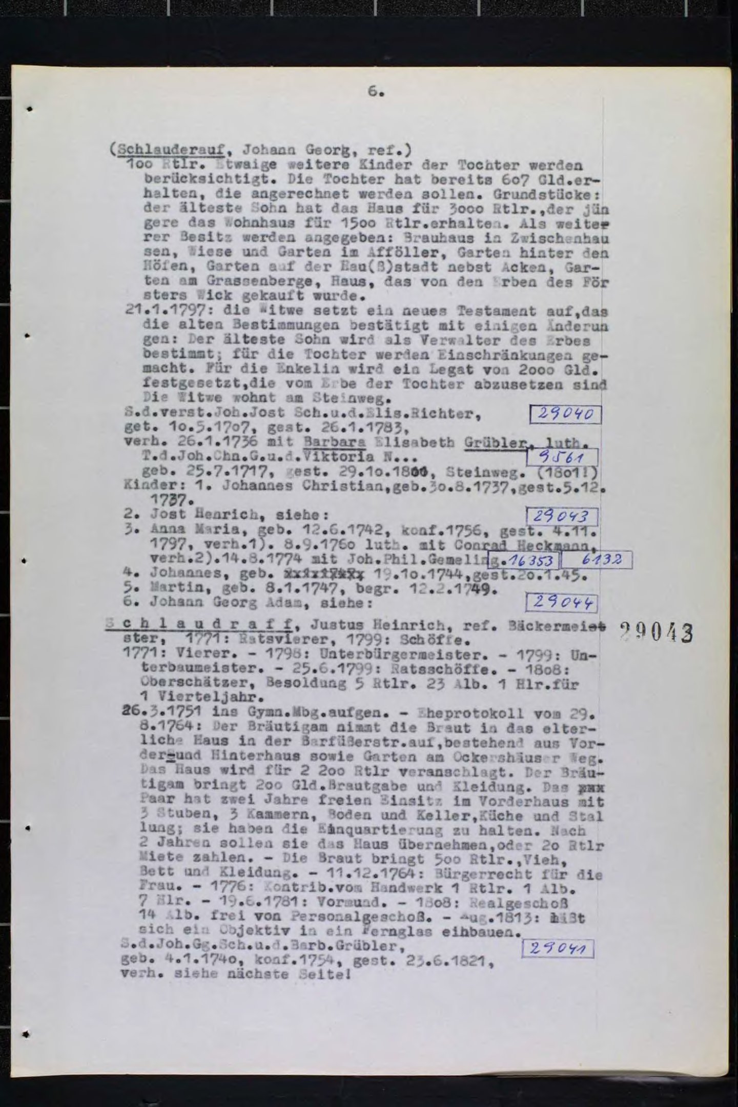 MSB_Band_19.djvu # 7