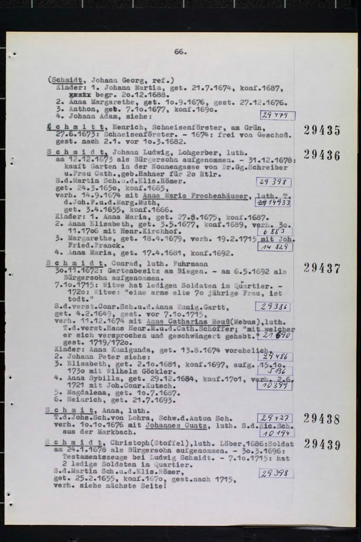 MSB_Band_19.djvu # 71