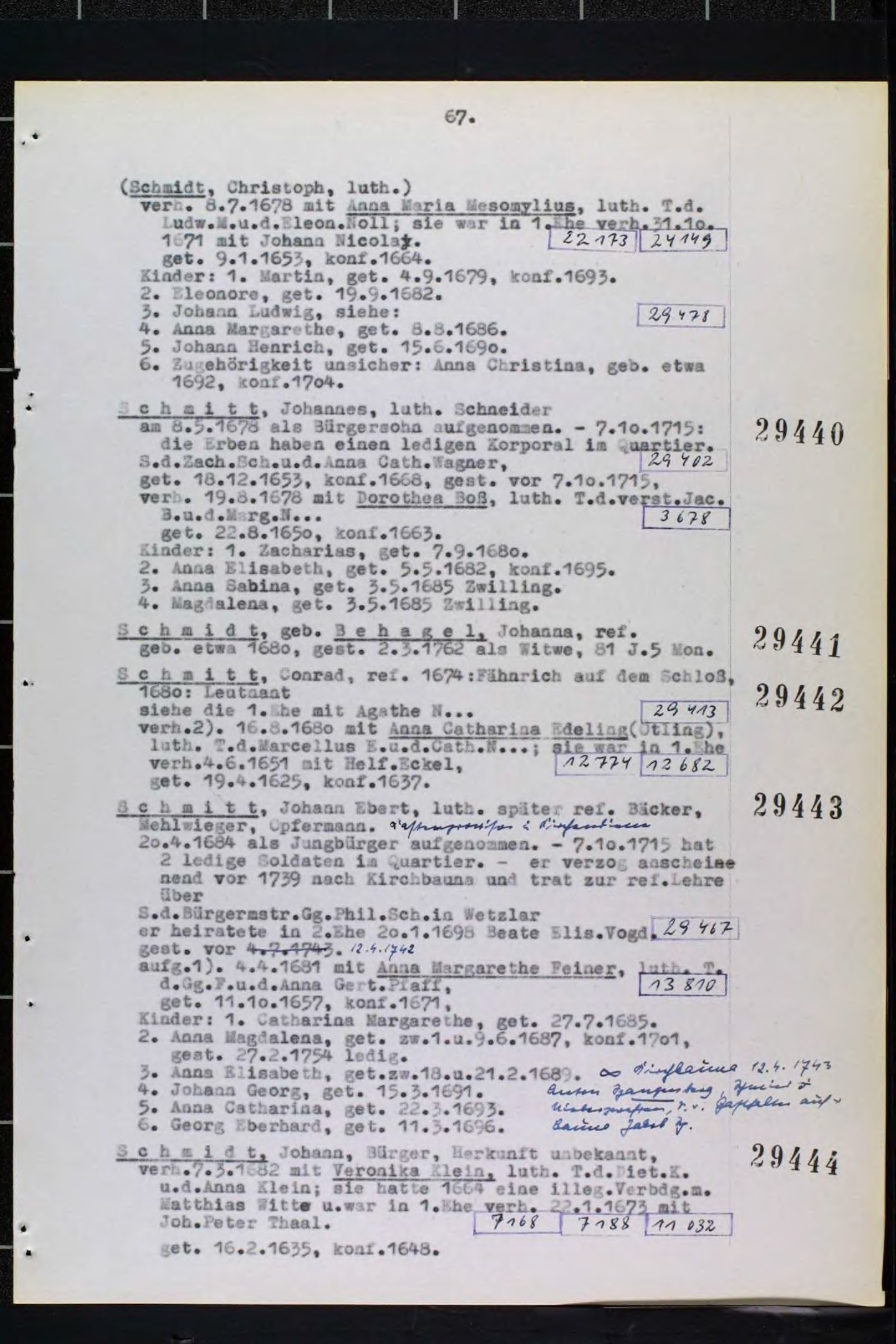 MSB_Band_19.djvu # 72