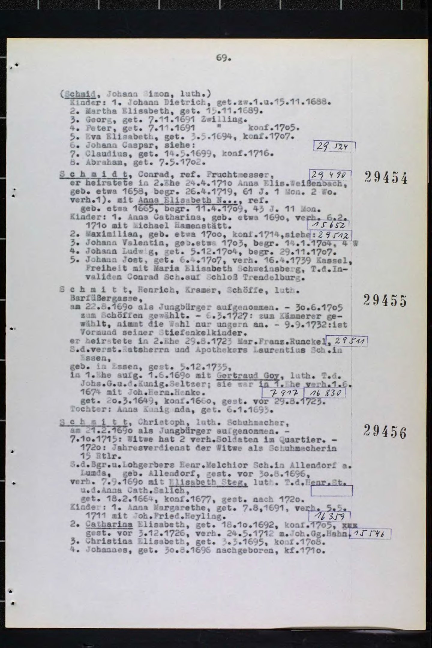 MSB_Band_19.djvu # 74