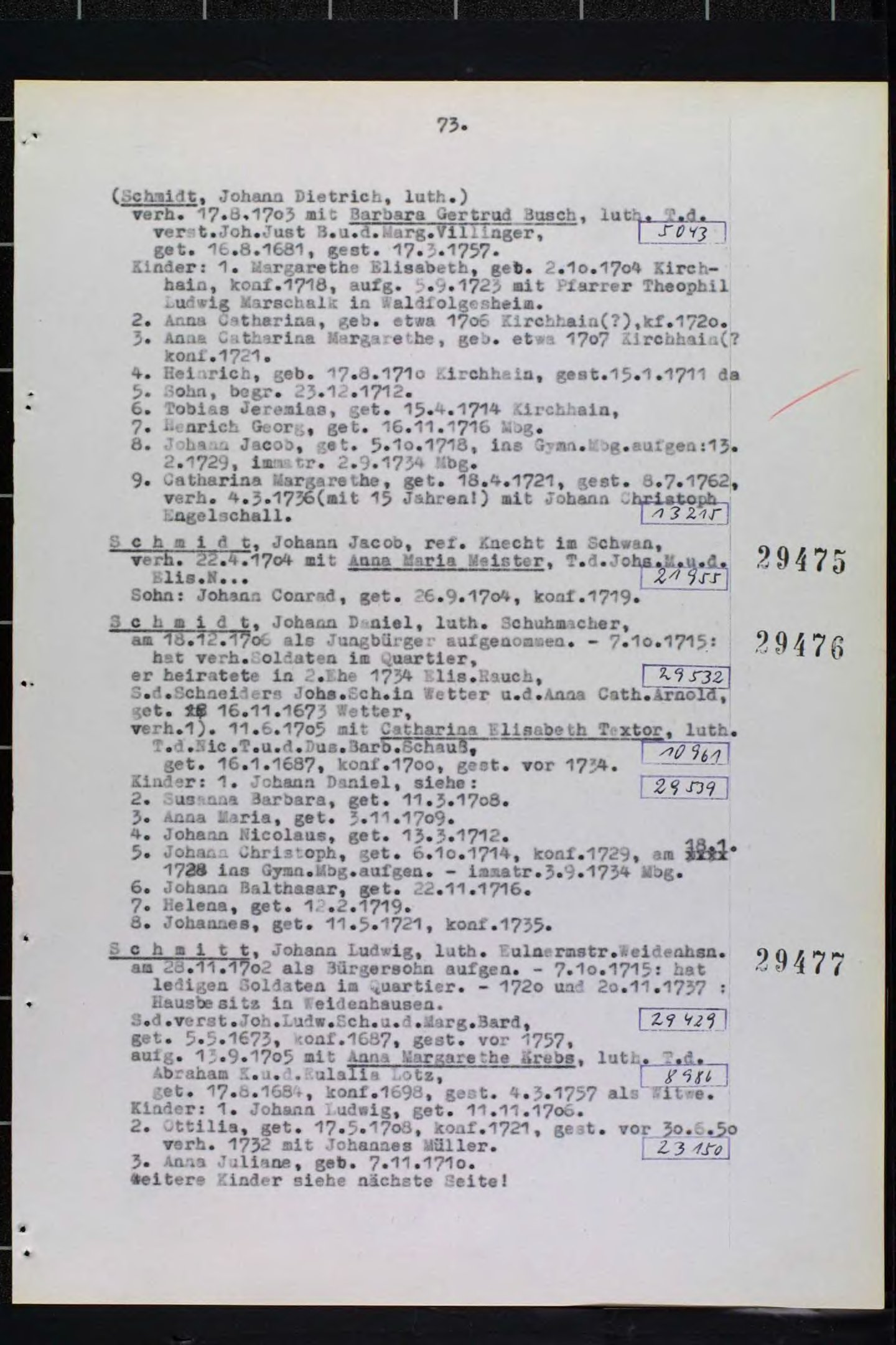 MSB_Band_19.djvu # 78