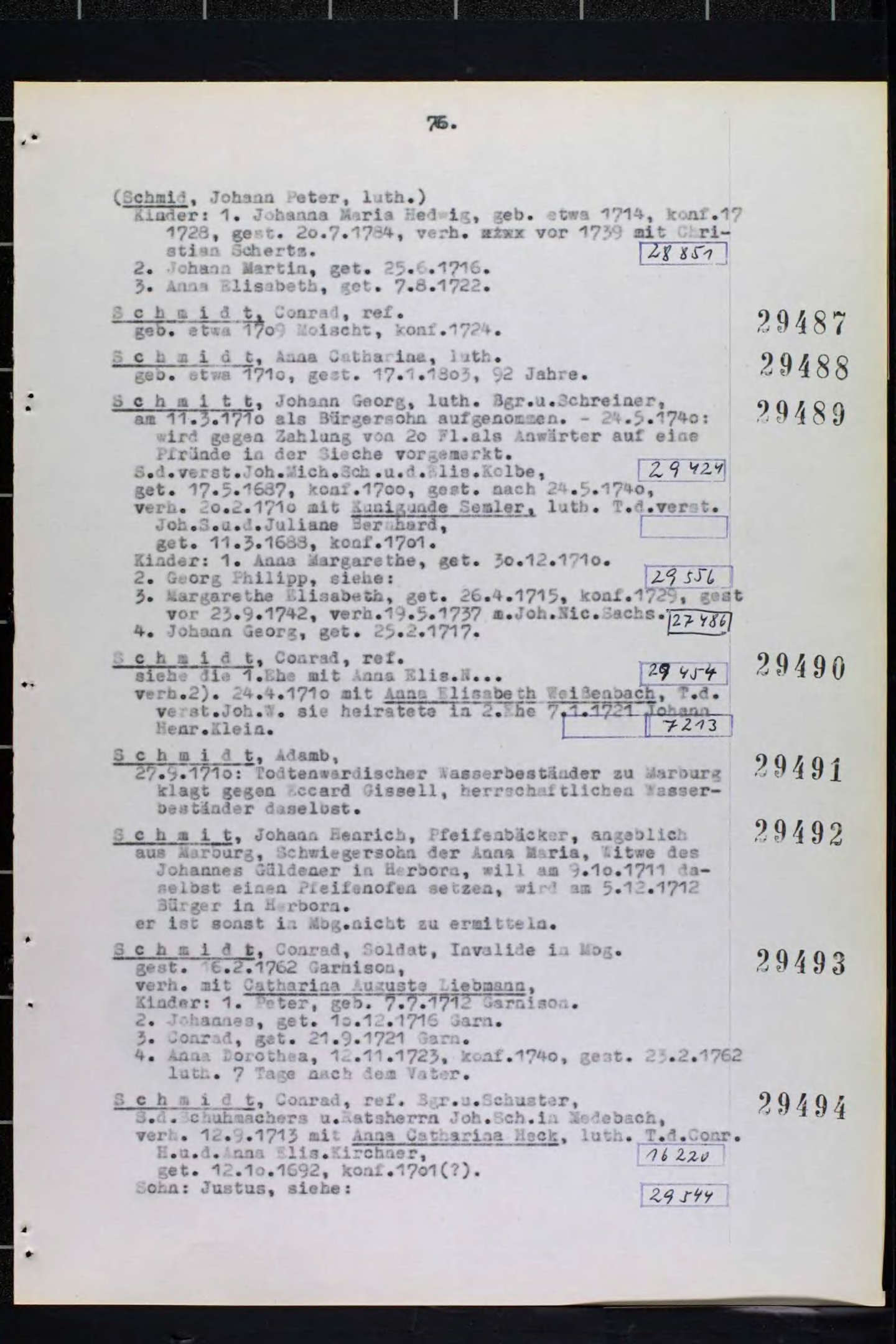 MSB_Band_19.djvu # 81