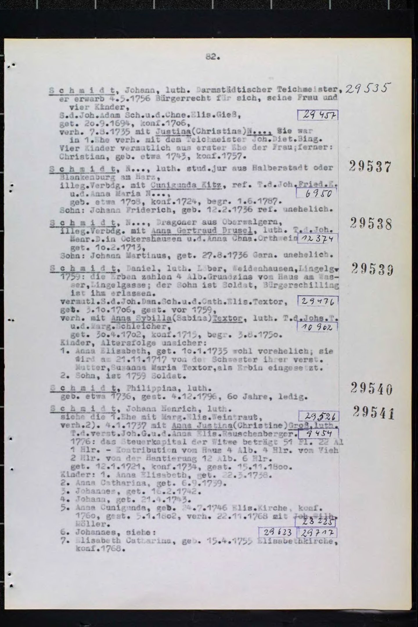 MSB_Band_19.djvu # 87