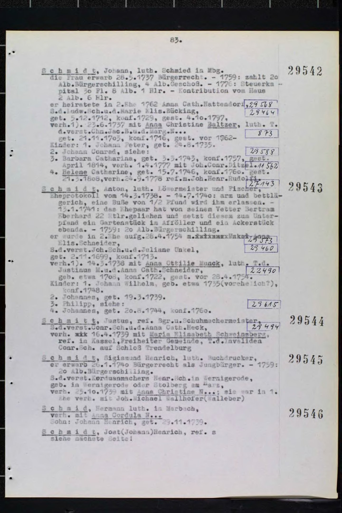 MSB_Band_19.djvu # 88