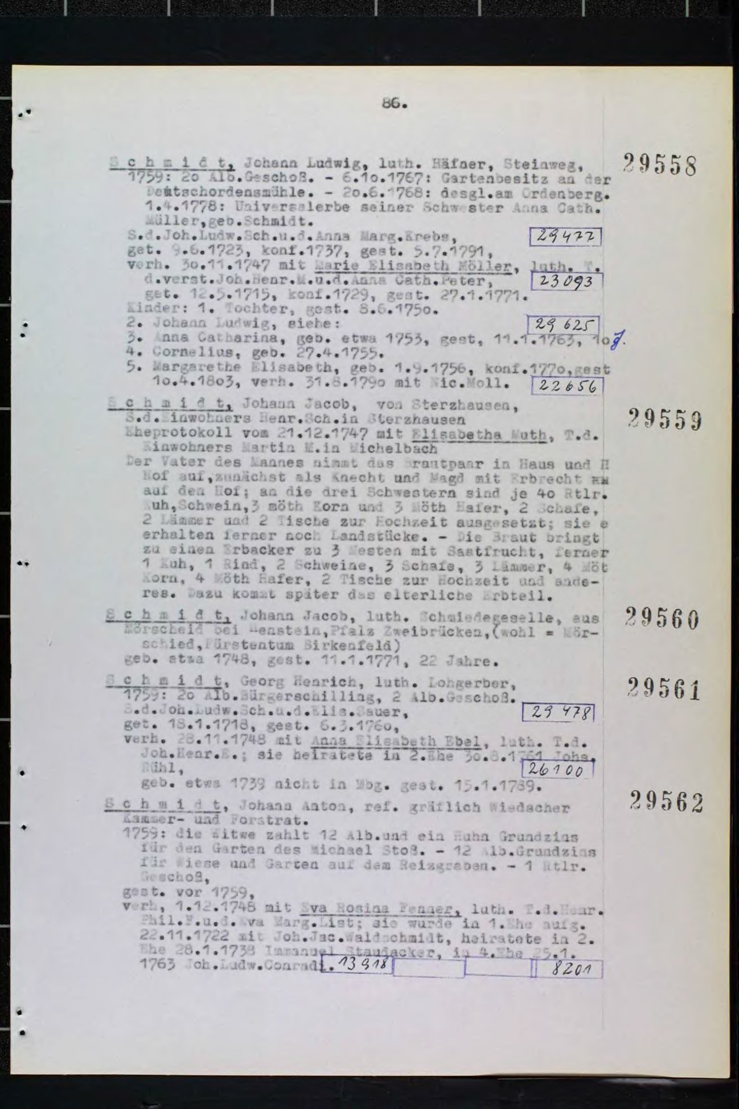 MSB_Band_19.djvu # 91