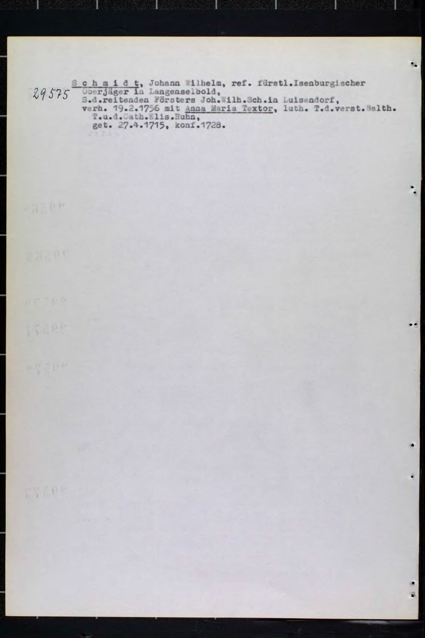 MSB_Band_19.djvu # 94