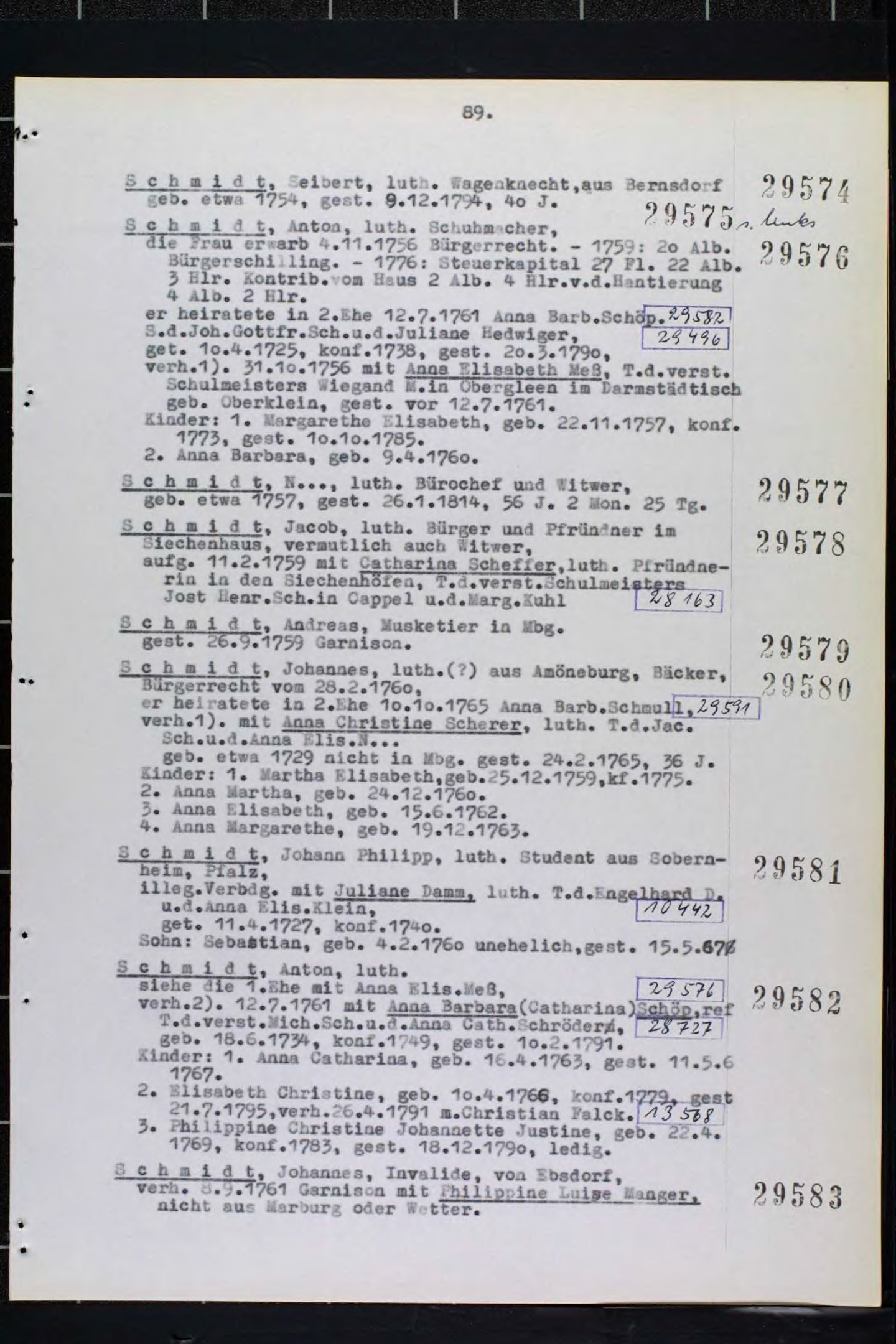 MSB_Band_19.djvu # 95