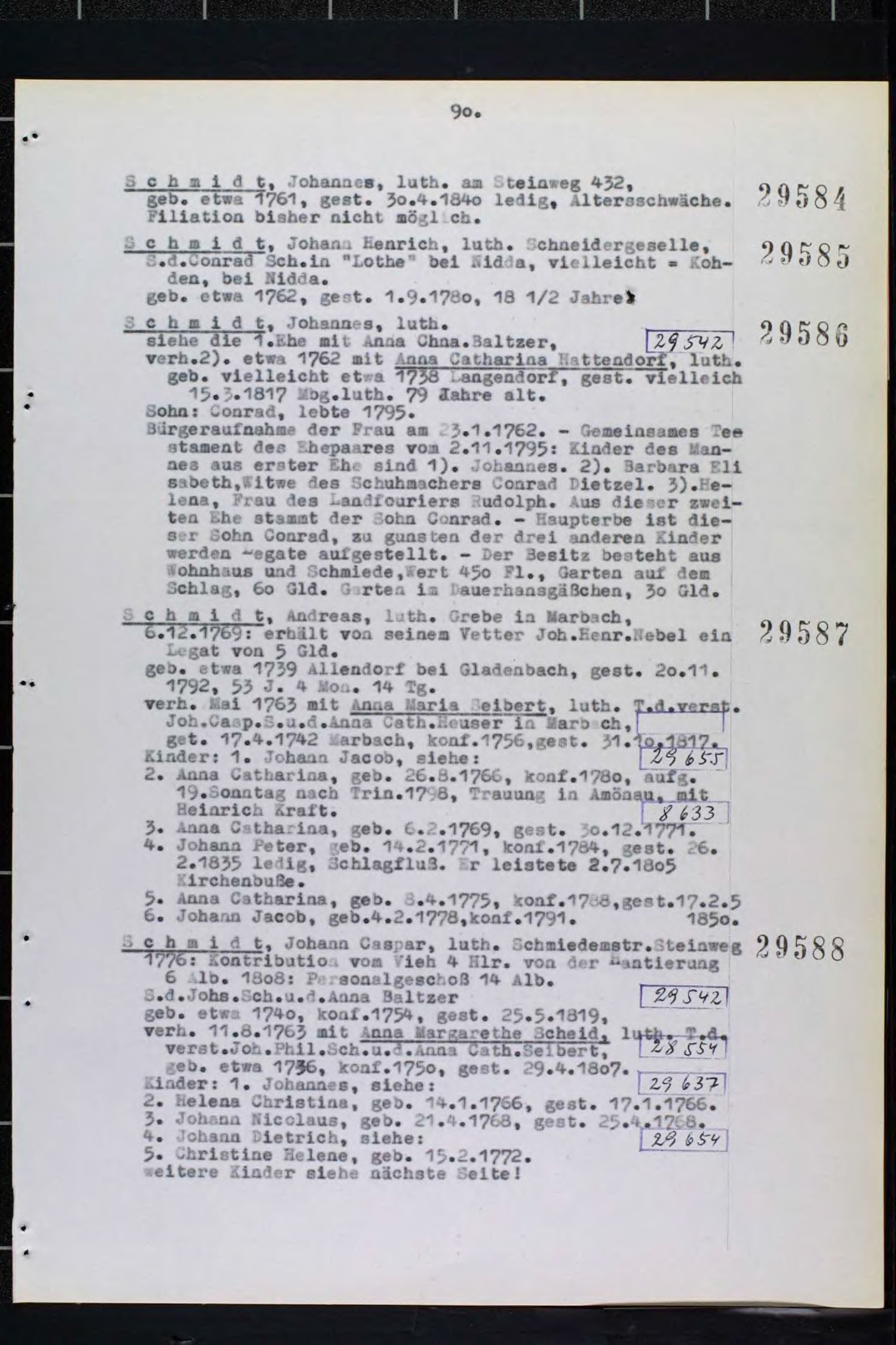 MSB_Band_19.djvu # 96